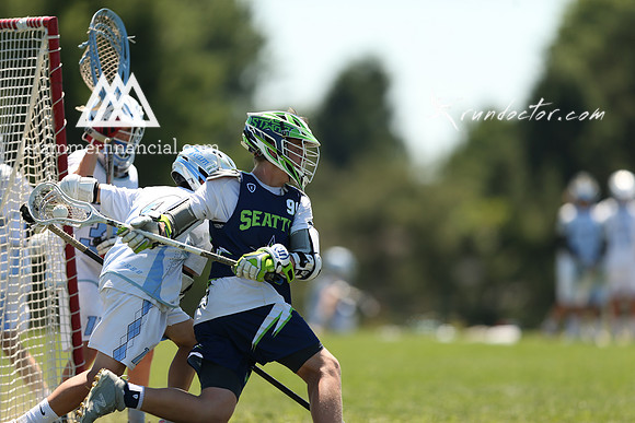 2023 vs Team11 Philly 2018 - 042.jpg