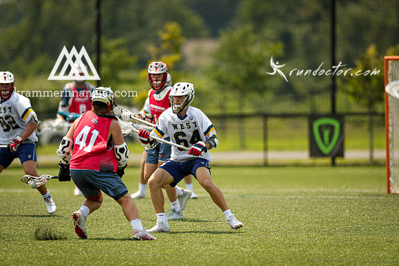 Platinum Cup Summer 2021 - 0933.jpg