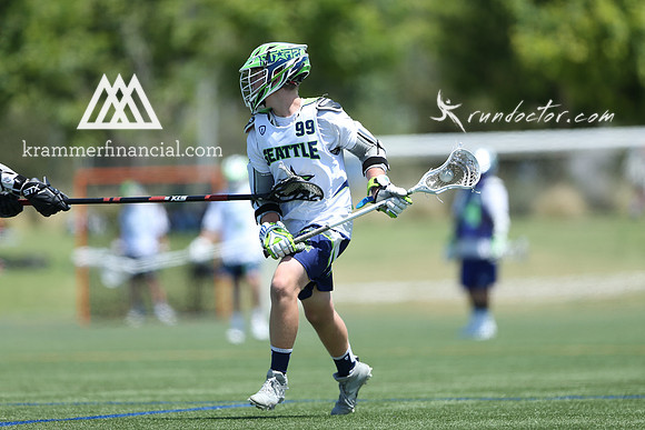 2023 vs SM Dragons Riptide 2018 - 126.jpg