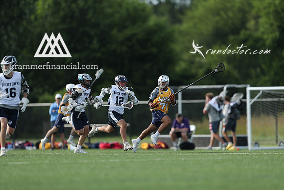 WCS 2022s Platinum Cup Spring 2019 - 0738.jpg