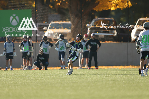 Emerald City Showdown - 151.jpg
