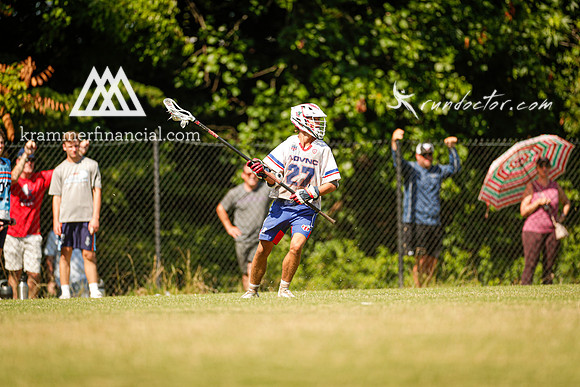 Naptown Summer 2021 - 3454.jpg