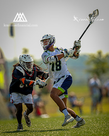 Seattle Starz 23s Adrln Invite 2020 - 3147.jpg