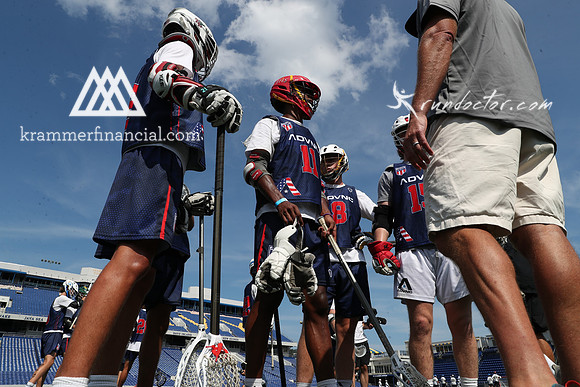 2022 at Naptown ESPN Game Summer 2020 - 0567.jpg