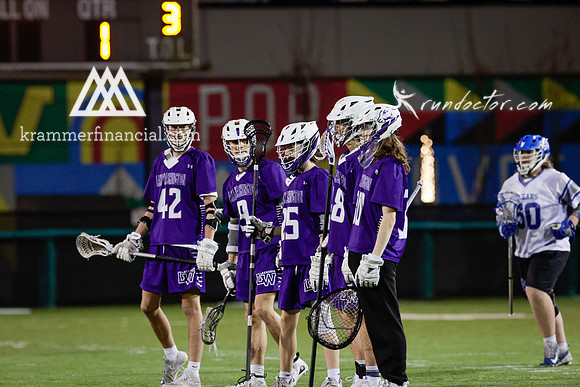 LWHS vs Bothell Spring 2022 - 0001.jpg