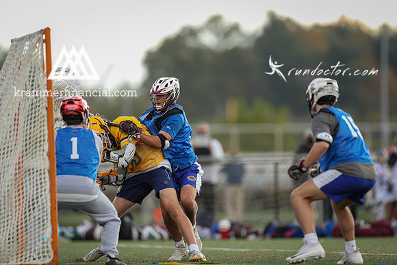 2022 WCS at Bmore Fall 2020 - 286.jpg