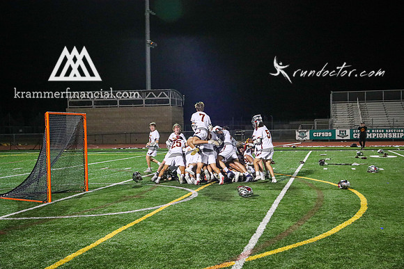 TPHS CIF Championship Spring 2021 - 5387.jpg
