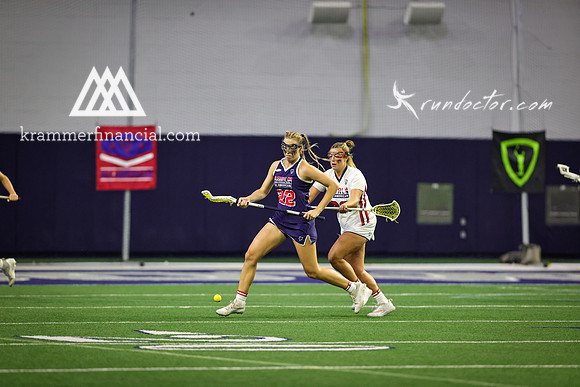 Adrln AA Girls Game 2022 - 0879.jpg