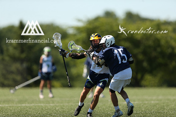 2022 vs Rising Sons Philly 2018 - 066.jpg