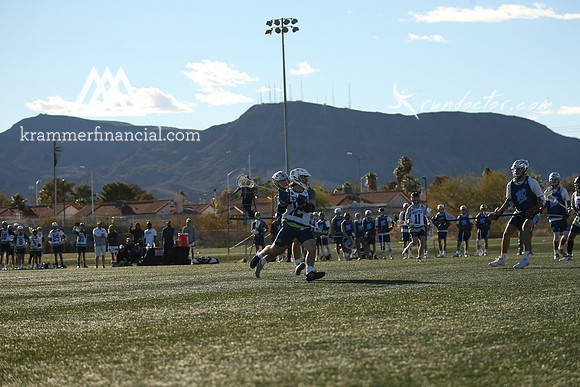 2020 Starz at BlackJack Classic 2018 - 0788.jpg