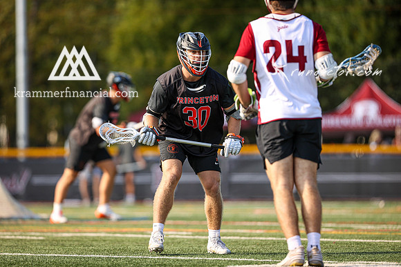 Tigers vs Colgate Fall 2024 - 2130.jpg
