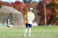 2022s WCS Towson Fall 2018 - 013.jpg