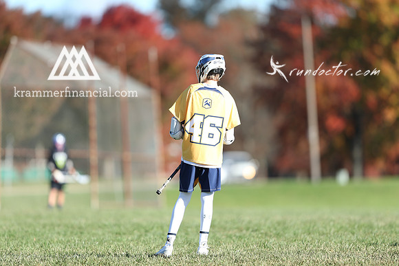 2022s WCS Towson Fall 2018 - 013.jpg