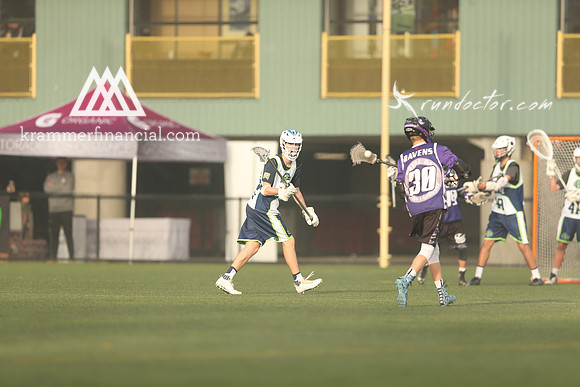 Emerald City Showdown - 046.jpg