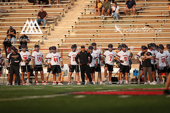 Tigers vs Bulldogs Ivy Tourney 2024 - 3164.jpg