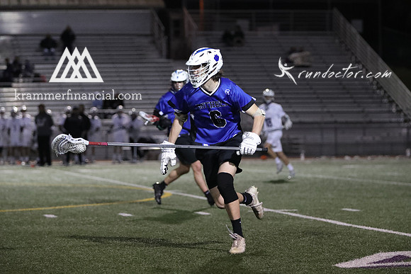 LWHS vs Bothell Spring 2019 - 304.jpg