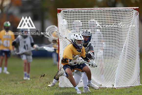 2022s WCS Towson Fall 2018 - 331.jpg