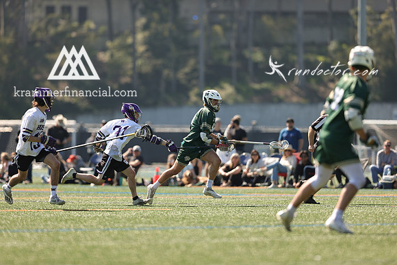 CP vs UW Spring 2023 - 0482.jpg