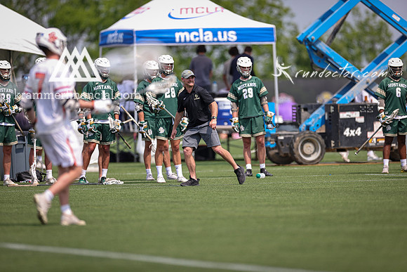 CalPoly vs Clemson Spring 2022 - 1970.jpg