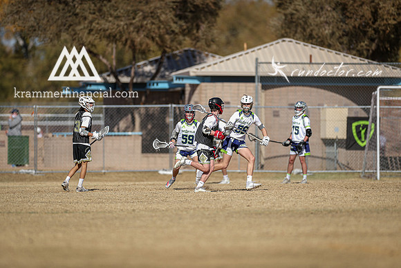 Starz 23 at Challenge - 295.jpg