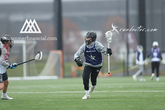 2023 at Philly Fall 2019 - 108.jpg