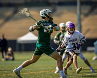 CP vs UW Spring 2023 - 0067.jpg