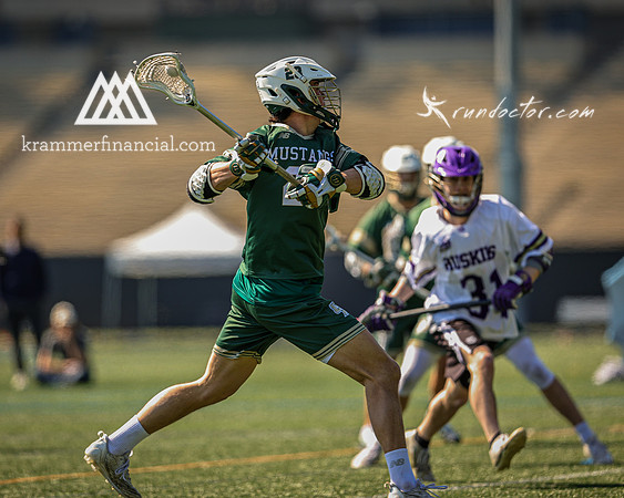 CP vs UW Spring 2023 - 0067.jpg