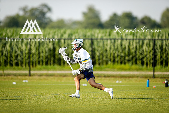 Platinum Cup Summer 2021 - 3769.jpg