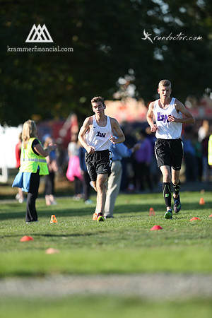 LWHS XC at Marymoor - 205.jpg