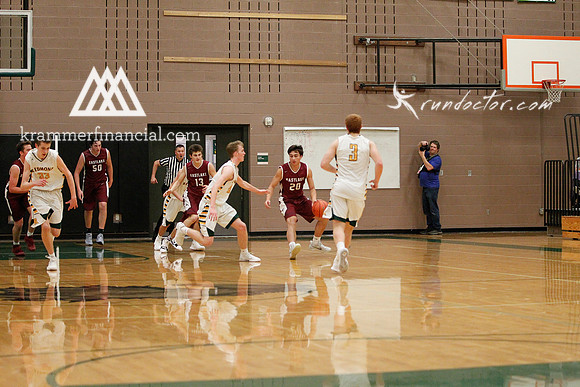 Eastlake vs Redmond Fall 2017 - 023.jpg