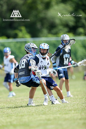 Starz U15 vs STEPS - Philly 2017-054.jpg