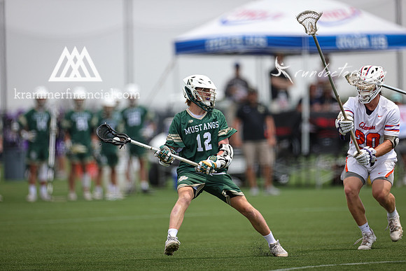 CalPoly vs Clemson Spring 2022 - 3629.jpg