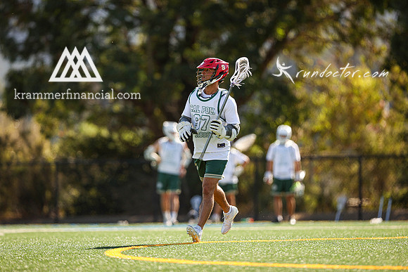 Mustangs vs Dominican Fall 2024 - 2136.jpg