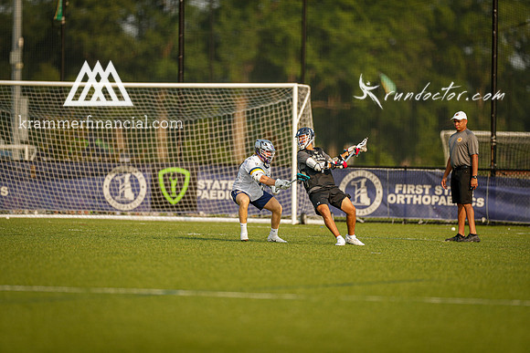 Platinum Cup Summer 2021 - 5218.jpg