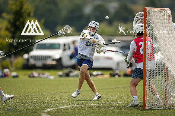 Platinum Cup Summer 2021 - 0019.jpg