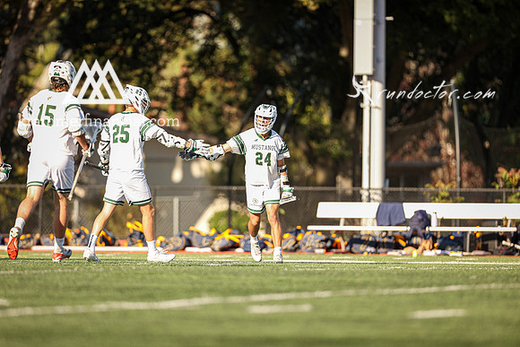 Poly vs Cal Spring 2024 - 2336.jpg
