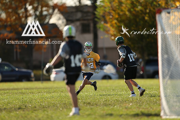 2022s WCS Towson Fall 2018 - 133.jpg
