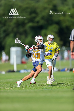 WCS 2022s at NLF Summer 2020 - 1572.jpg