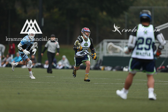 Emerald City Showdown - 479.jpg