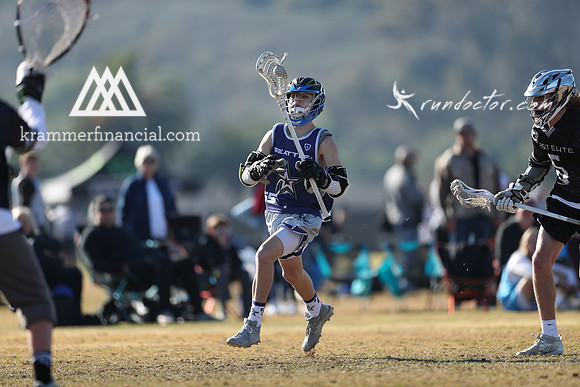 Adrln Challenge 2020 Seattle Starz 23s - 0975.jpg