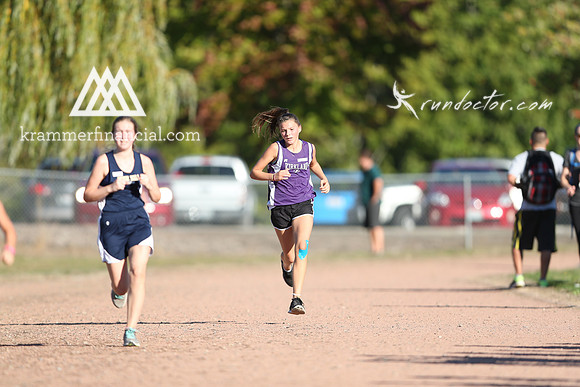 KMS FHMS Evergreen XC017 Fall 2017.jpg