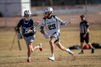 Starz 22 at Challenge - 0031.jpg