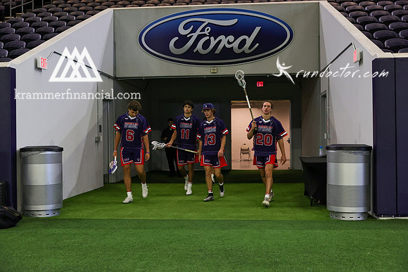 Adrln AA Boys Other 2022 - 484.jpg