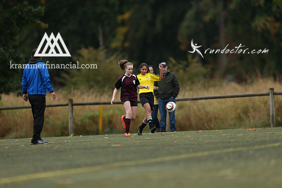 Krammer-Financial-72684.jpg
