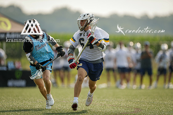 Platinum Cup Summer 2021 - 6636.jpg