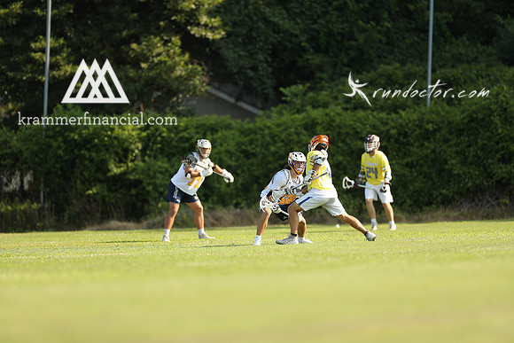 WCS 2022s at NLF Summer 2020 - 0770.jpg