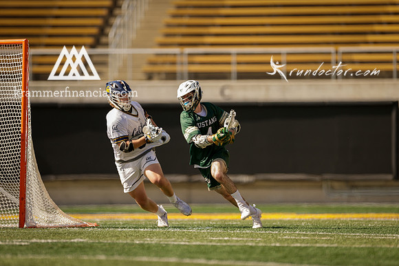 CalPoly vs Cal Spring 2022 - 0745.jpg