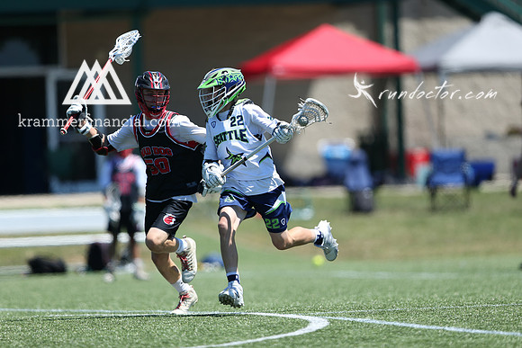 2022 vs Mad Dog Philly 2018 - 303.jpg