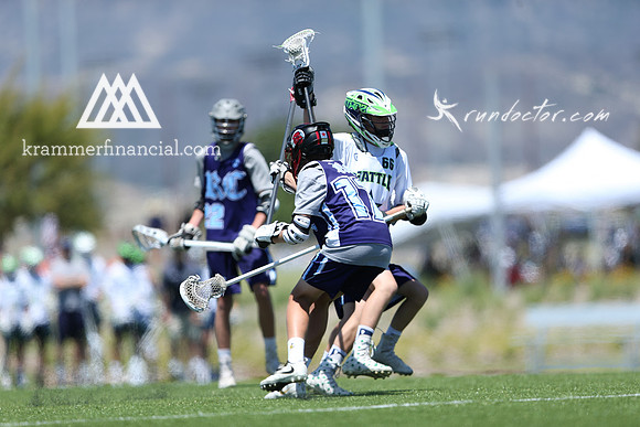 2022 vs RC Riptide 2018 - 125.jpg