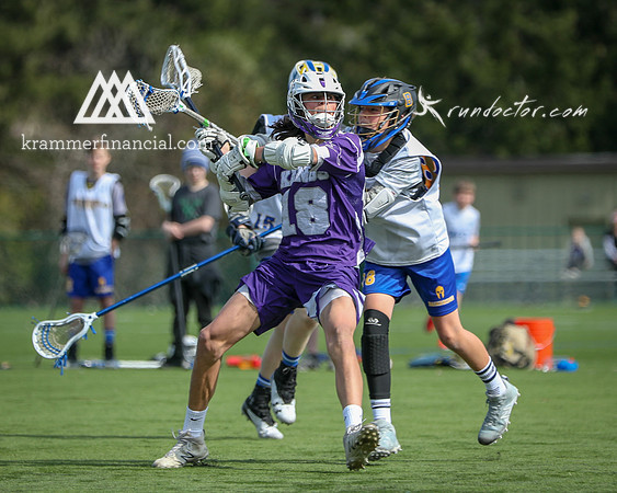 78 vs Bainbridge Spring 2019 - 407.jpg